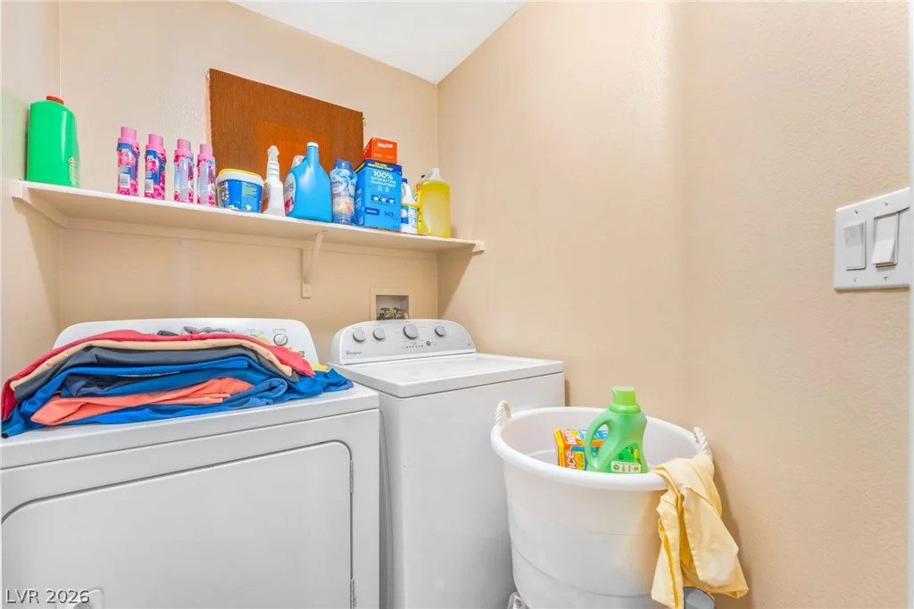 4529 Coronado Hills, Las Vegas, NV 89115