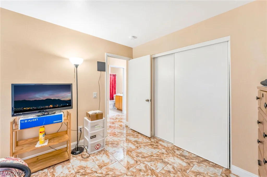 4529 Coronado Hills, Las Vegas, NV 89115
