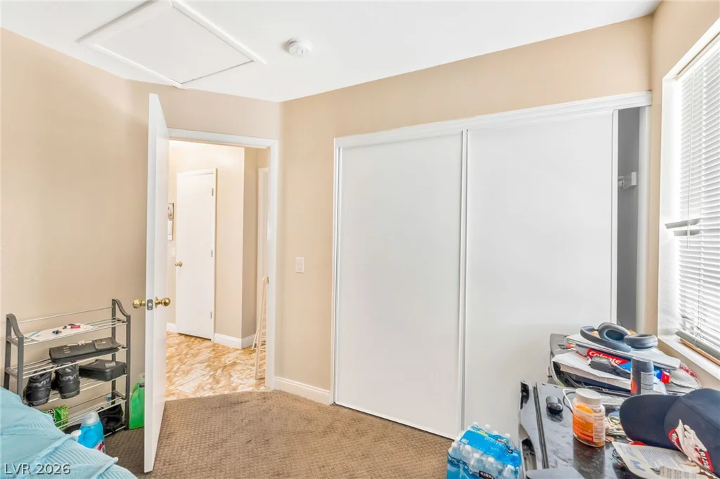 4529 Coronado Hills, Las Vegas, NV 89115