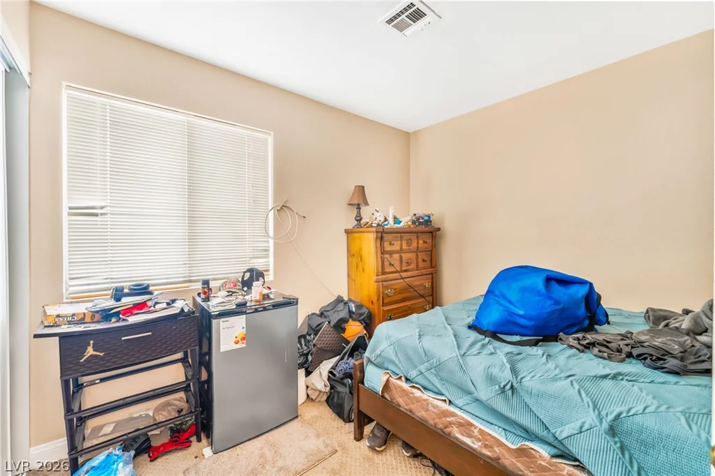 4529 Coronado Hills, Las Vegas, NV 89115