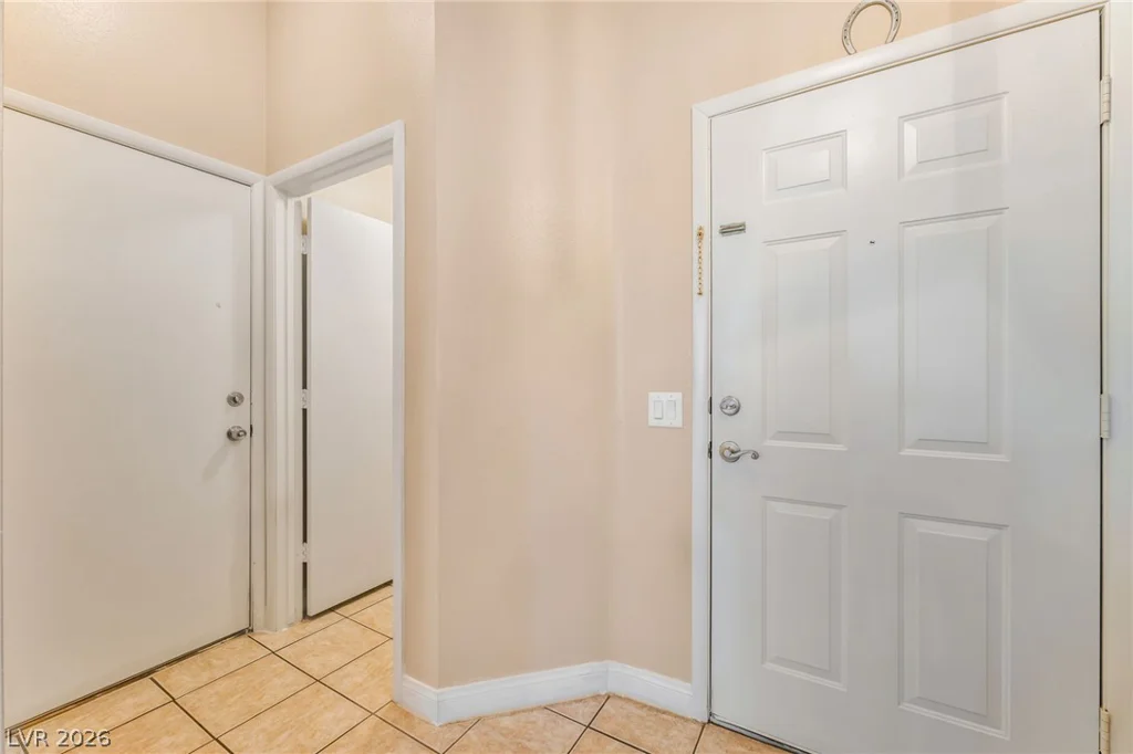 4529 Coronado Hills, Las Vegas, NV 89115