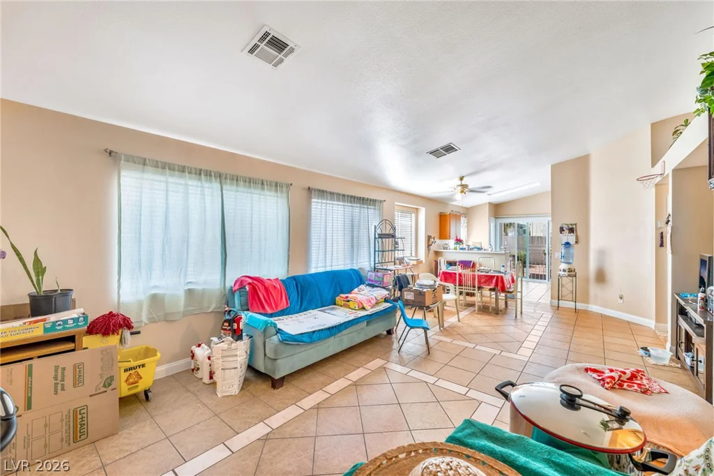 4529 Coronado Hills, Las Vegas, NV 89115