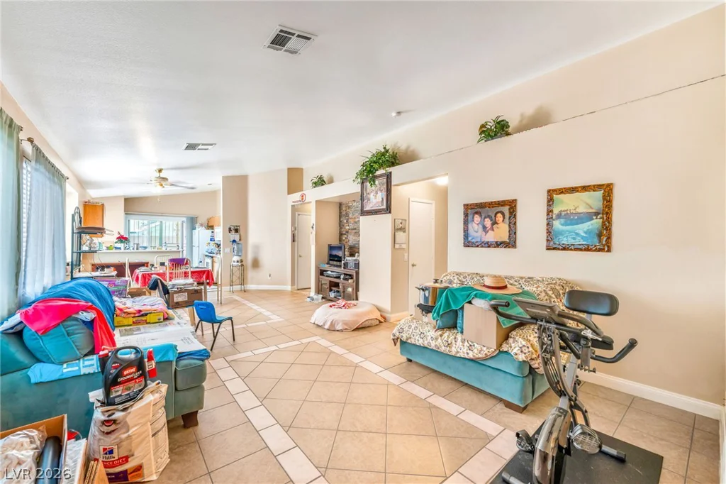 4529 Coronado Hills, Las Vegas, NV 89115