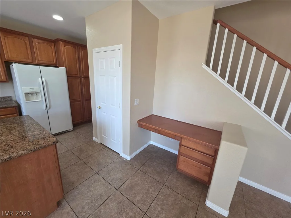 11837 Calle De Sol, Las Vegas, NV 89138