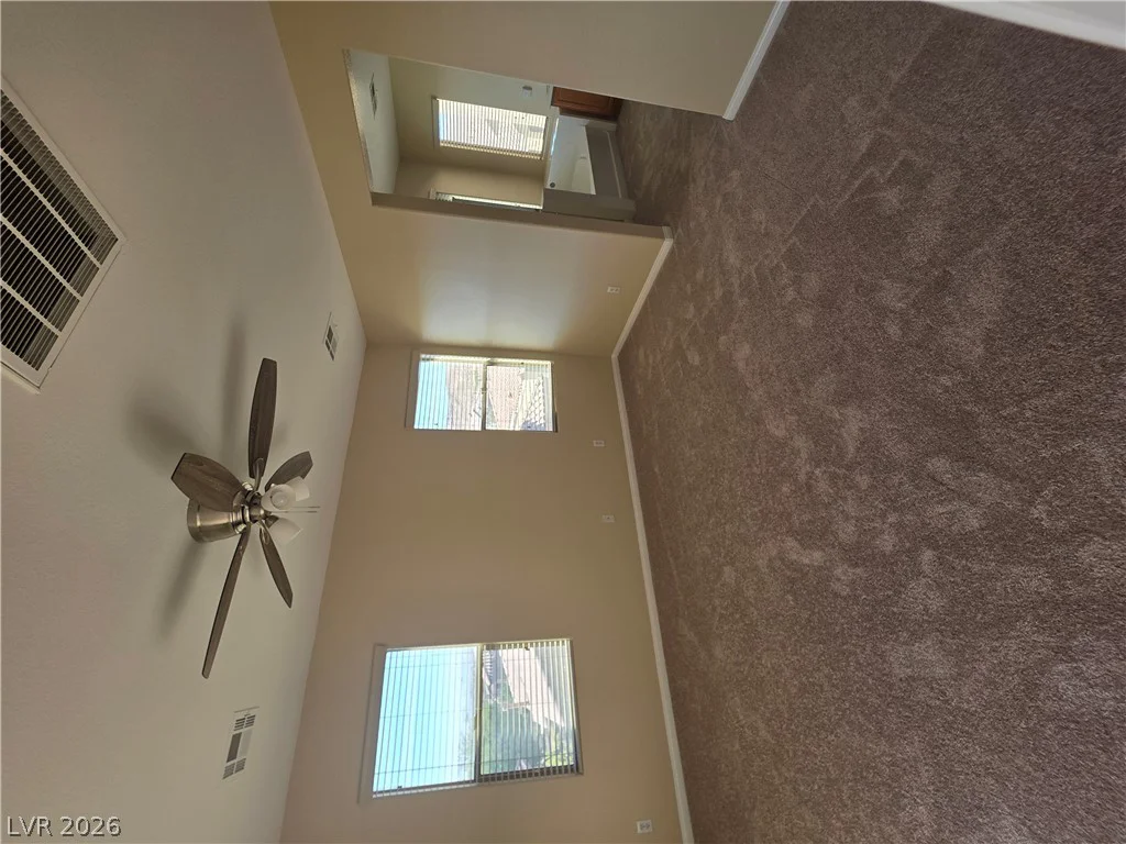 11837 Calle De Sol, Las Vegas, NV 89138