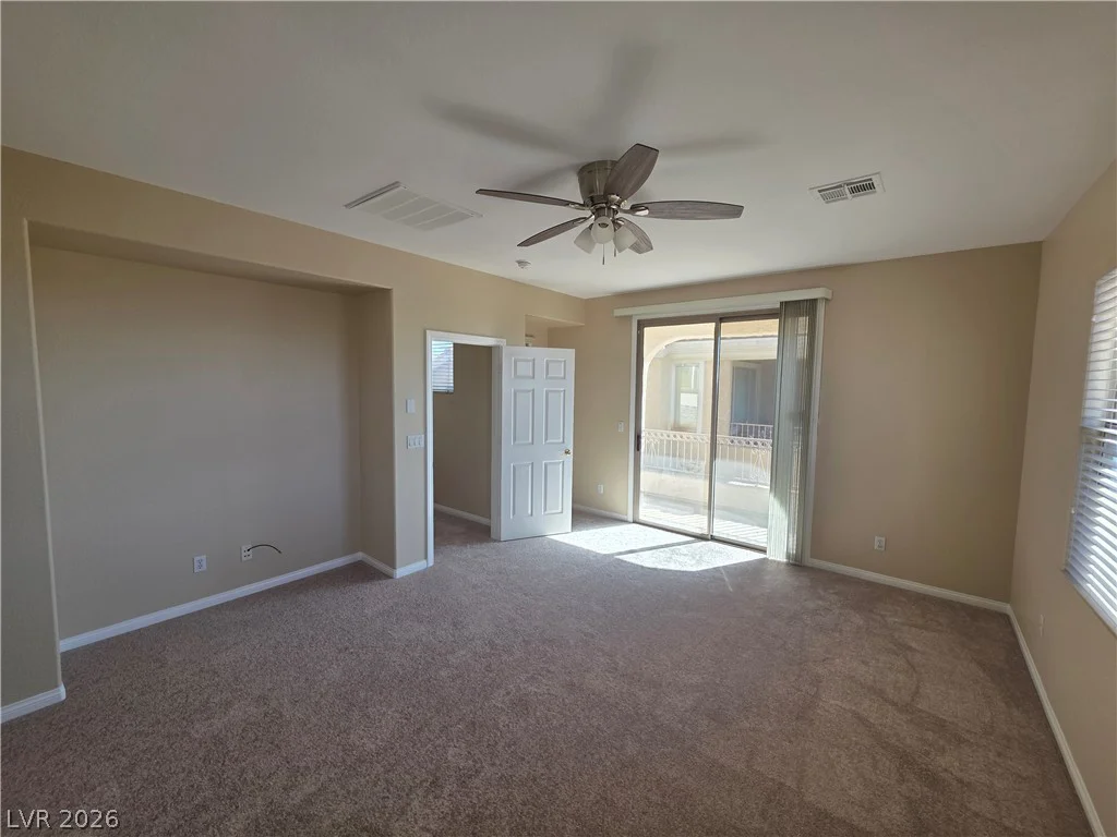 11837 Calle De Sol, Las Vegas, NV 89138