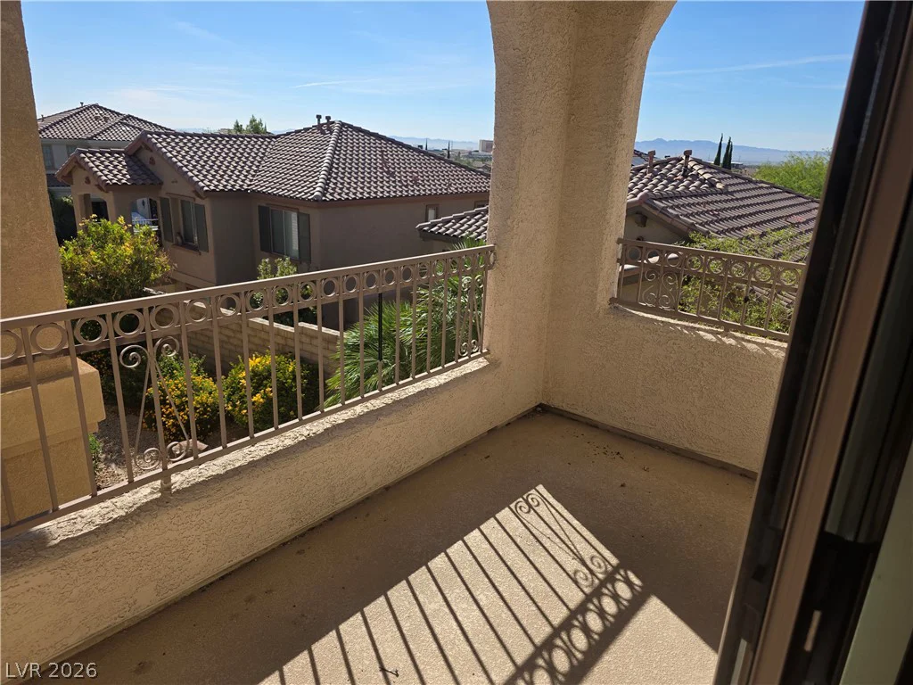 11837 Calle De Sol, Las Vegas, NV 89138