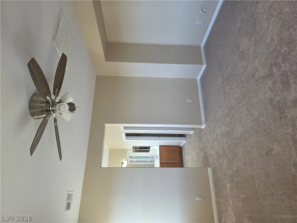 11837 Calle De Sol, Las Vegas, NV 89138
