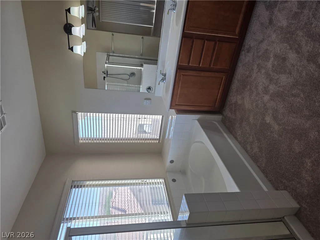 11837 Calle De Sol, Las Vegas, NV 89138