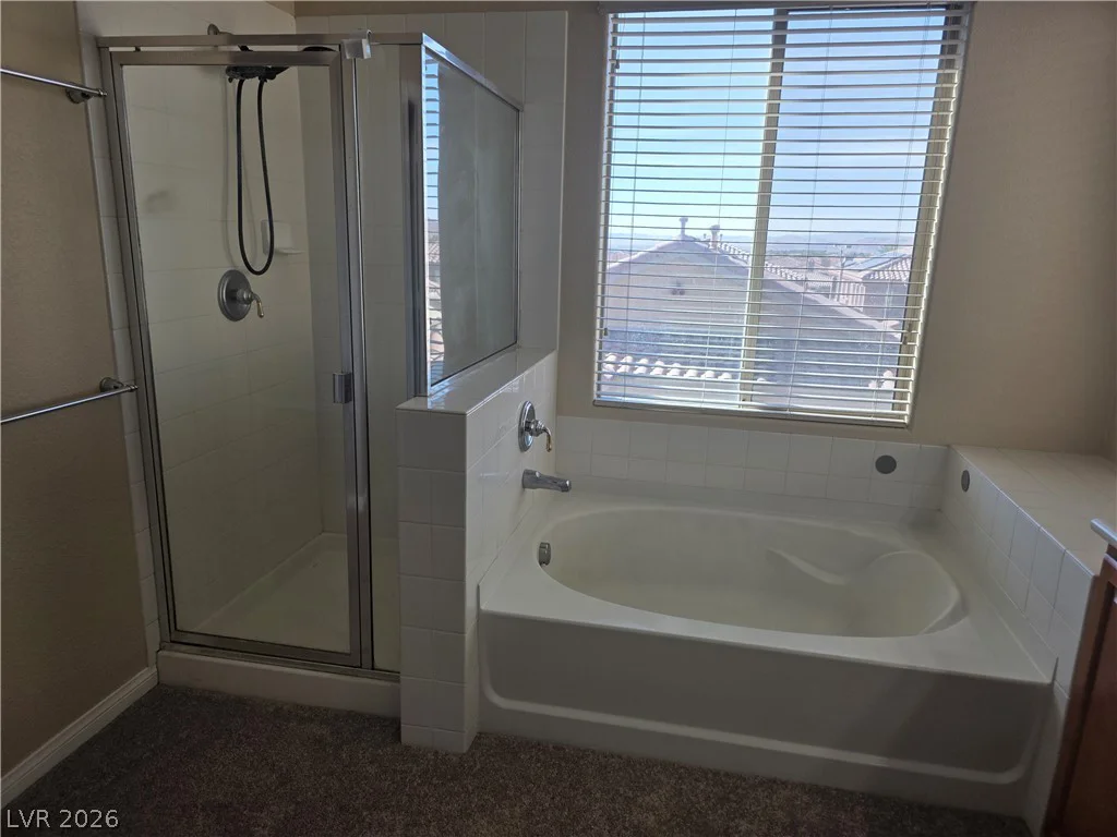 11837 Calle De Sol, Las Vegas, NV 89138
