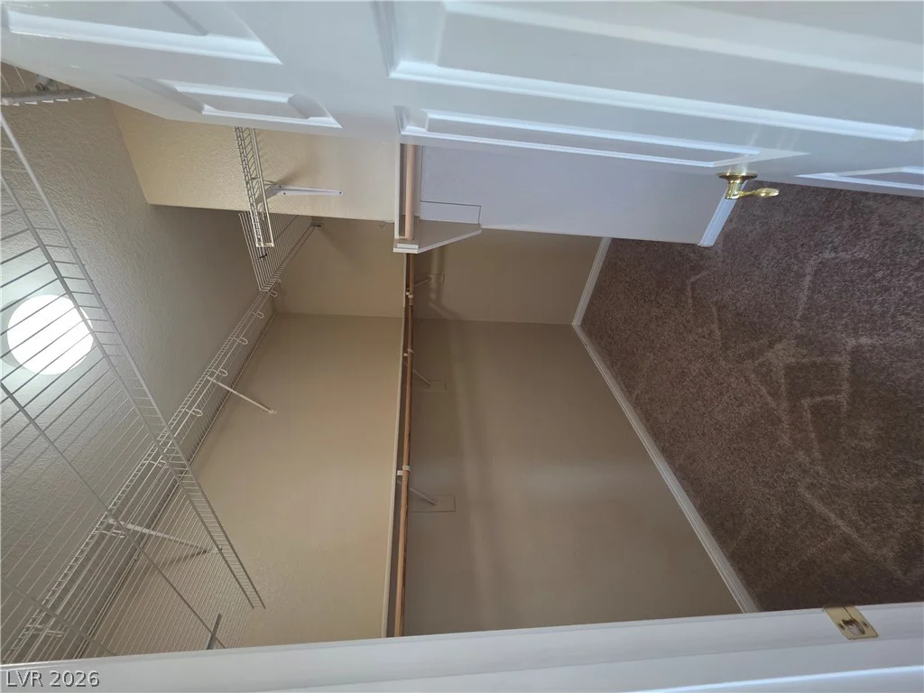 11837 Calle De Sol, Las Vegas, NV 89138
