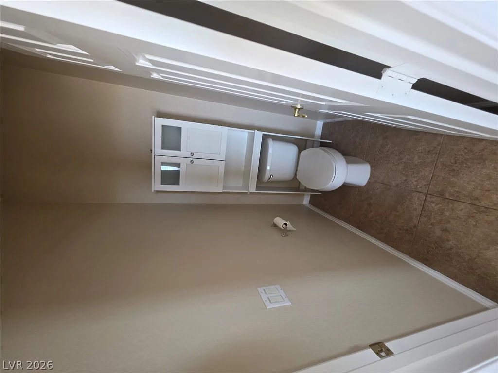 11837 Calle De Sol, Las Vegas, NV 89138