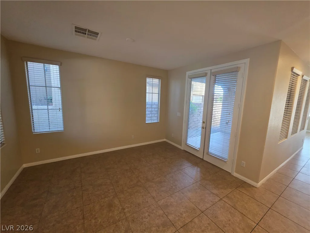 11837 Calle De Sol, Las Vegas, NV 89138