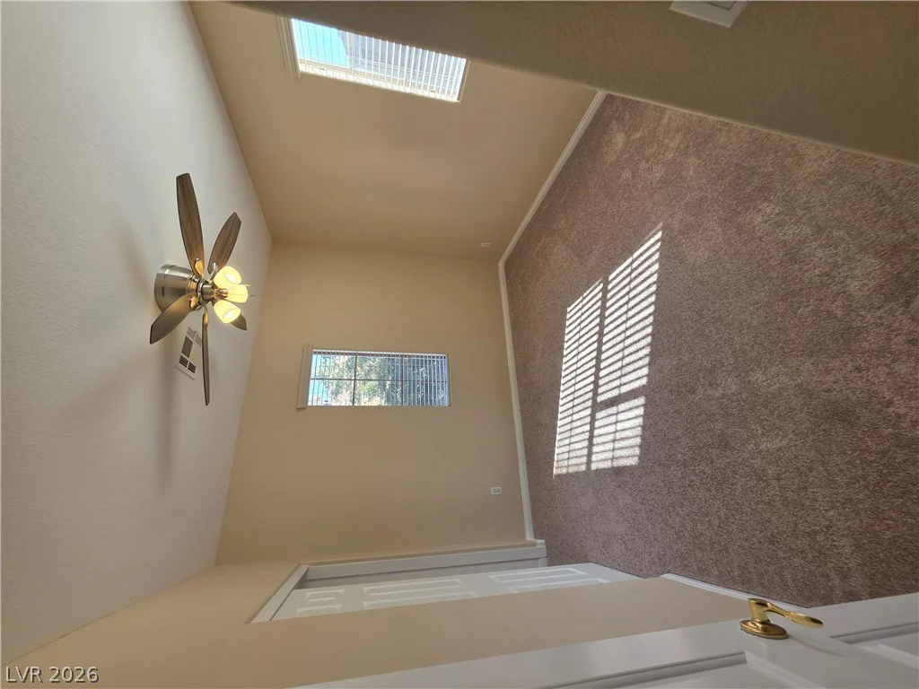 11837 Calle De Sol, Las Vegas, NV 89138