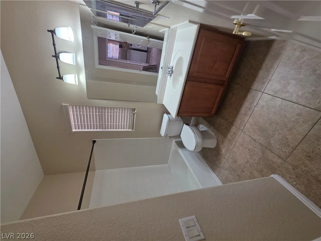 11837 Calle De Sol, Las Vegas, NV 89138
