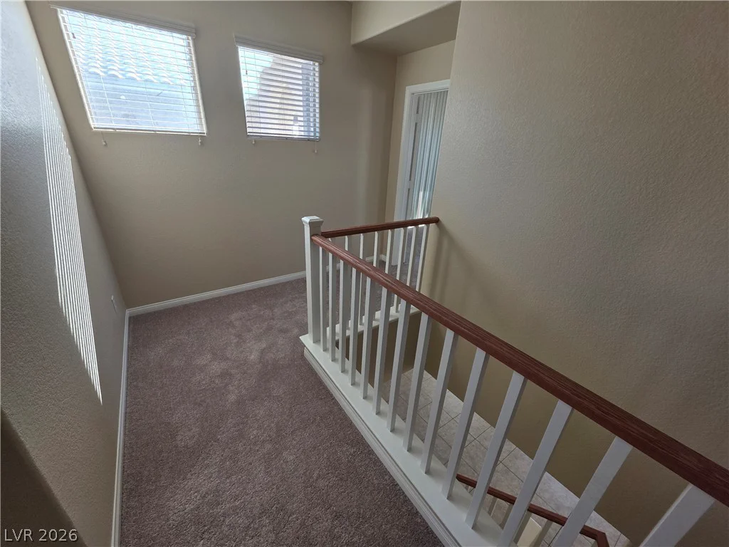 11837 Calle De Sol, Las Vegas, NV 89138