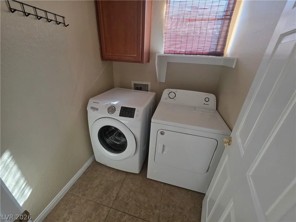 11837 Calle De Sol, Las Vegas, NV 89138