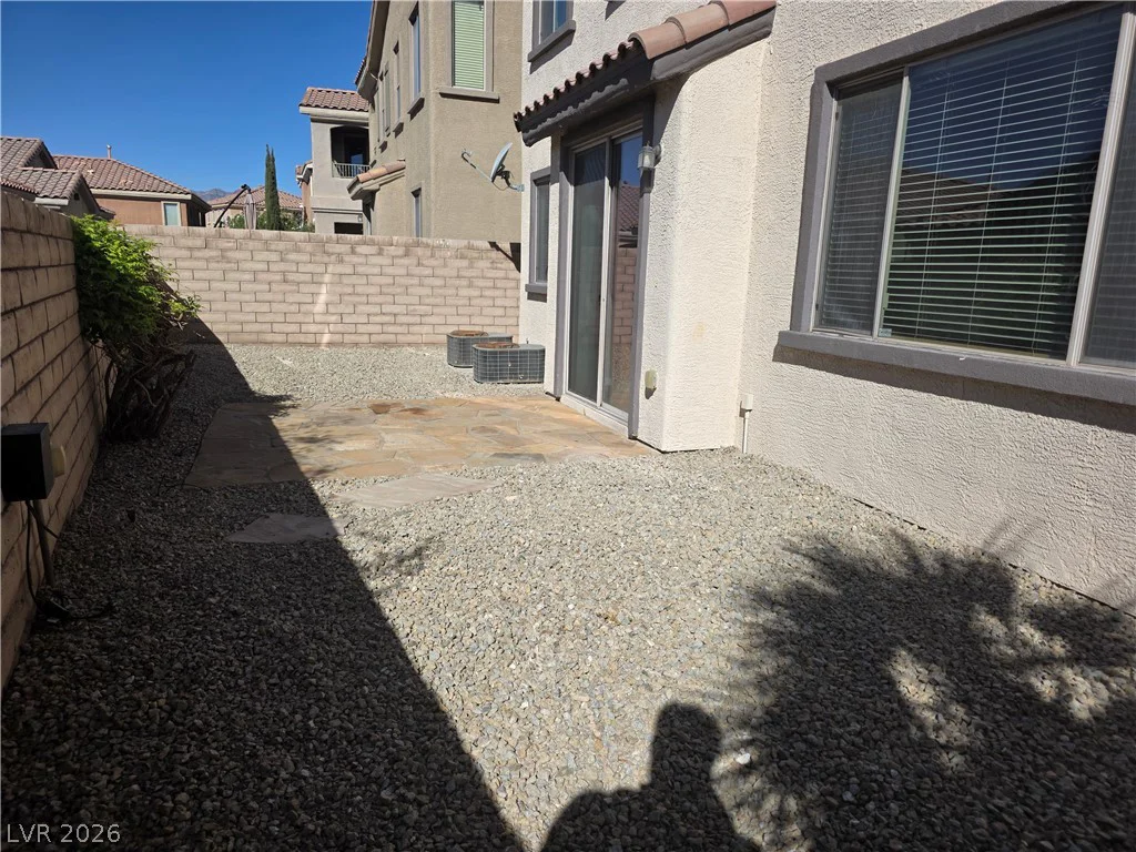 11837 Calle De Sol, Las Vegas, NV 89138