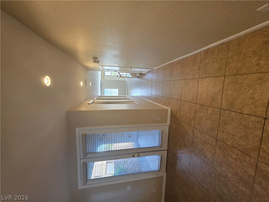11837 Calle De Sol, Las Vegas, NV 89138