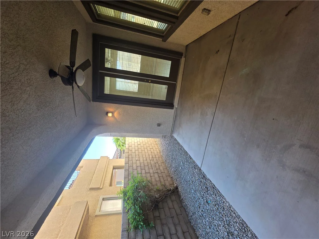11837 Calle De Sol, Las Vegas, NV 89138