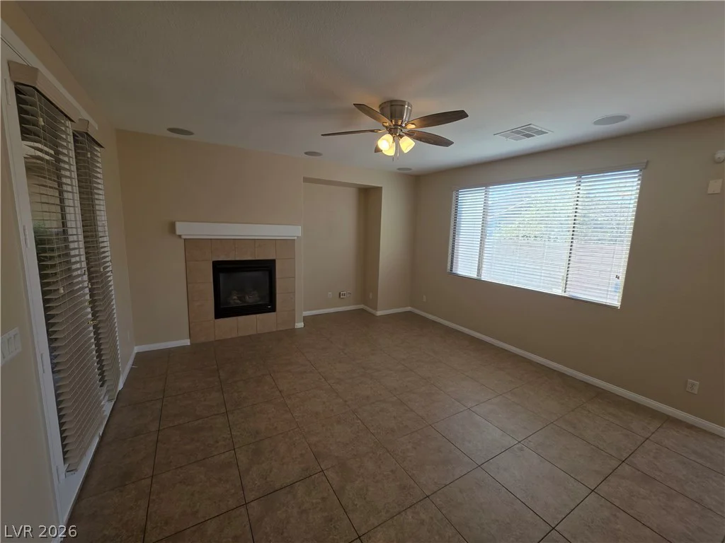 11837 Calle De Sol, Las Vegas, NV 89138
