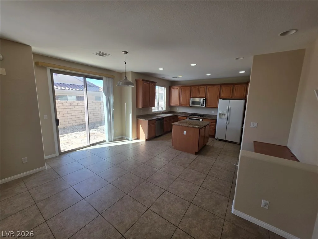 11837 Calle De Sol, Las Vegas, NV 89138