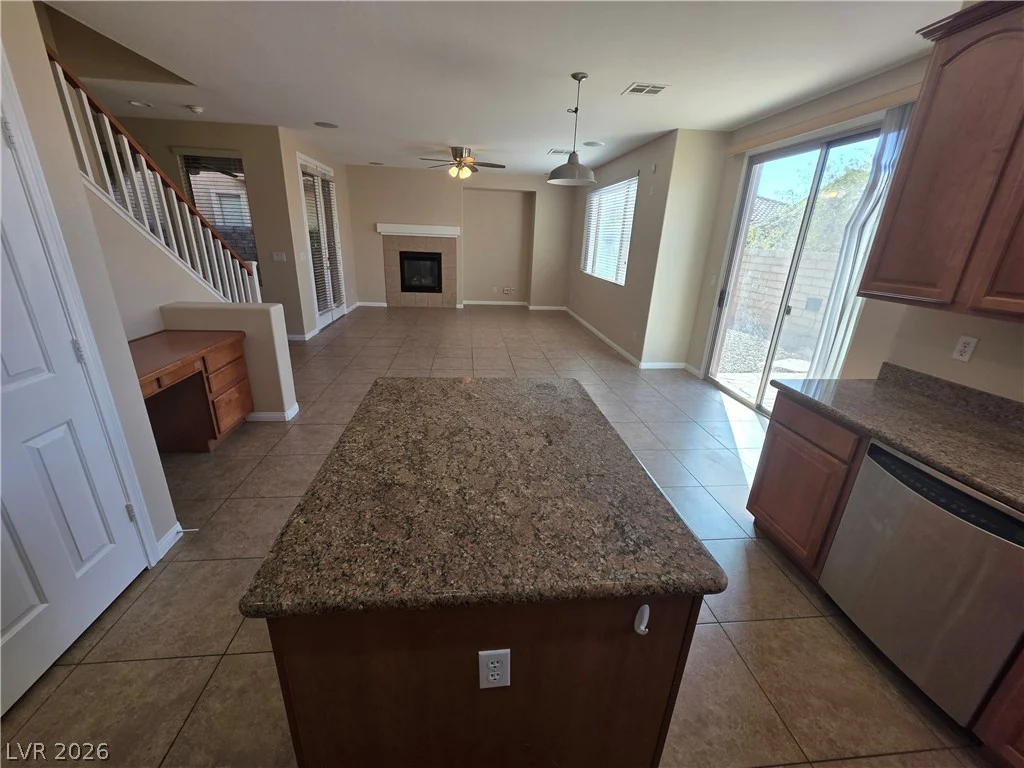11837 Calle De Sol, Las Vegas, NV 89138