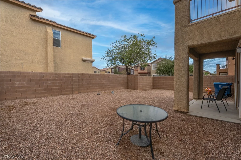 6403 Foxlyn, Las Vegas, NV 89122
