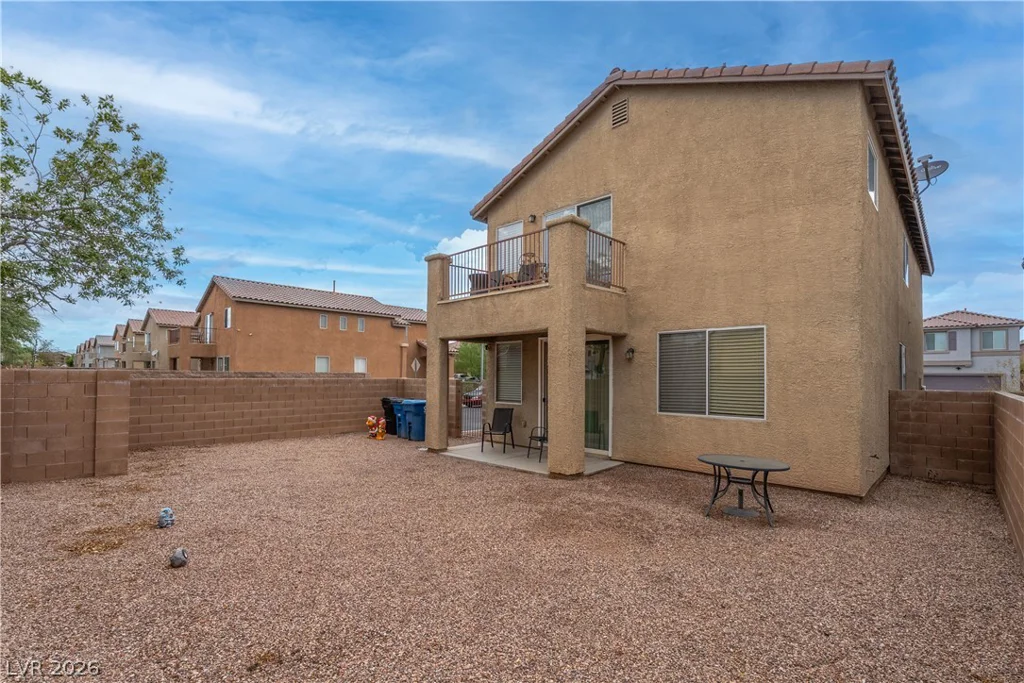 6403 Foxlyn, Las Vegas, NV 89122