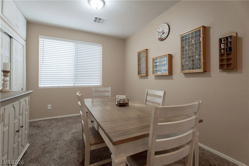 6403 Foxlyn, Las Vegas, NV 89122