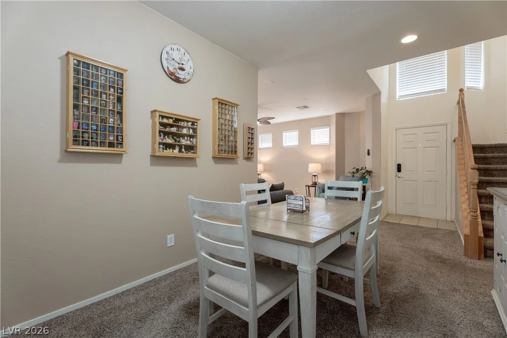 6403 Foxlyn, Las Vegas, NV 89122