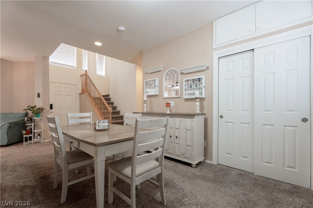 6403 Foxlyn, Las Vegas, NV 89122