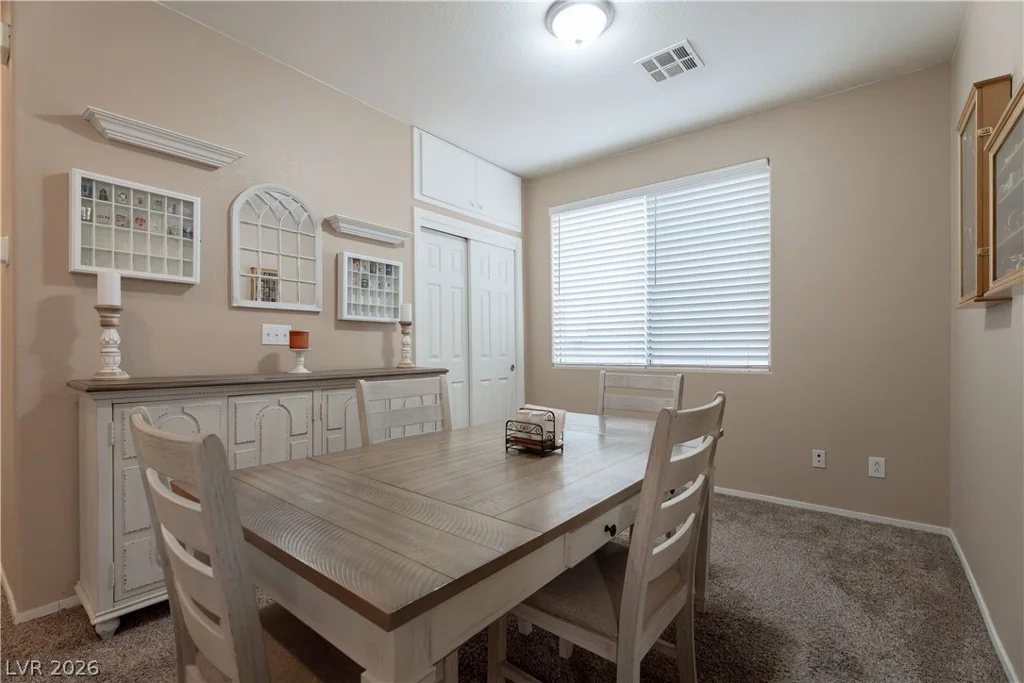 6403 Foxlyn, Las Vegas, NV 89122
