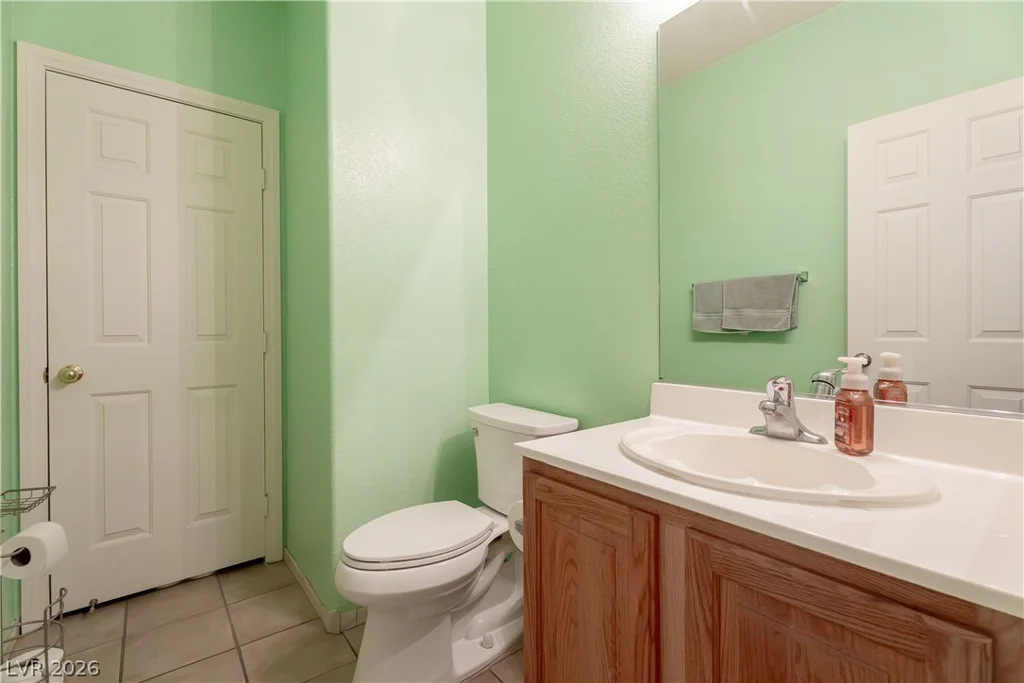 6403 Foxlyn, Las Vegas, NV 89122