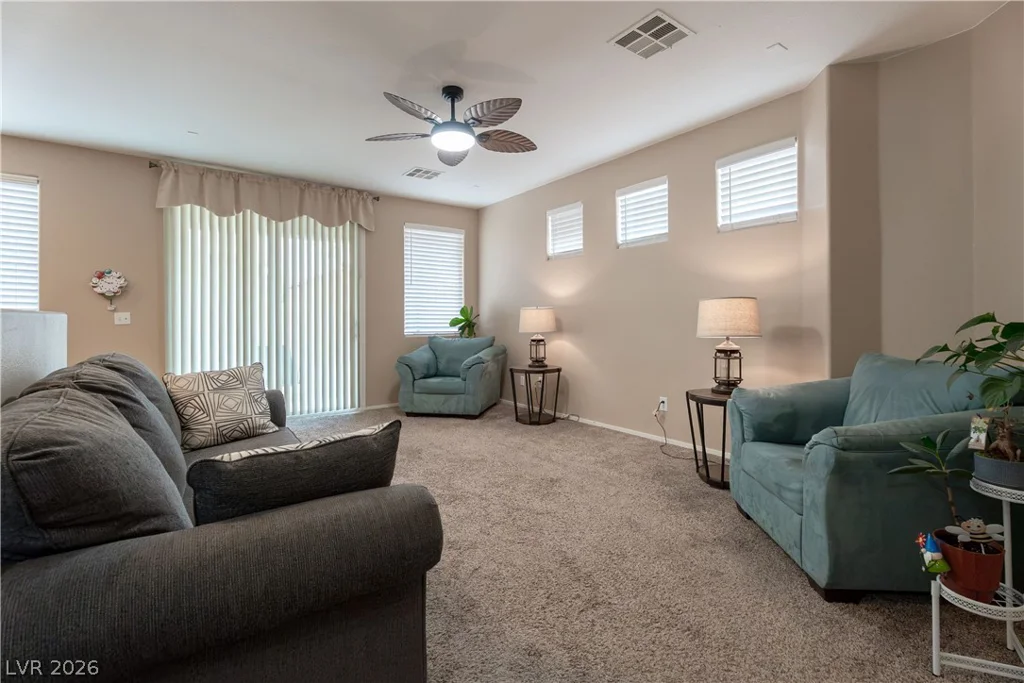 6403 Foxlyn, Las Vegas, NV 89122