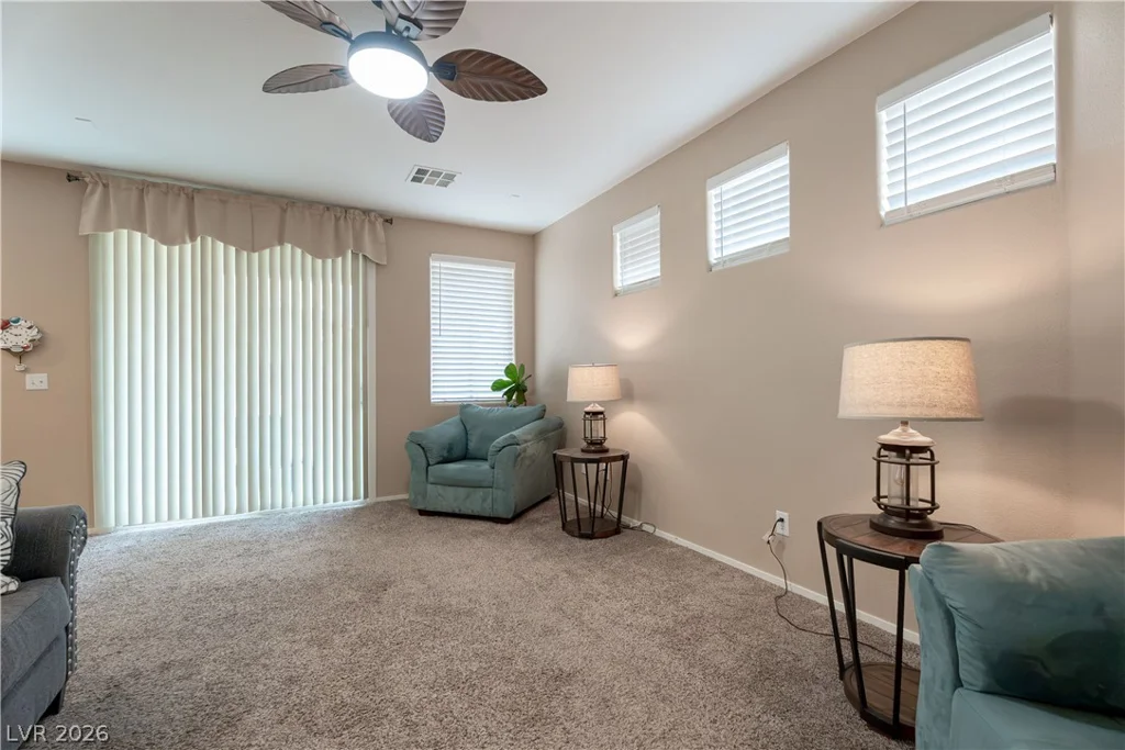6403 Foxlyn, Las Vegas, NV 89122