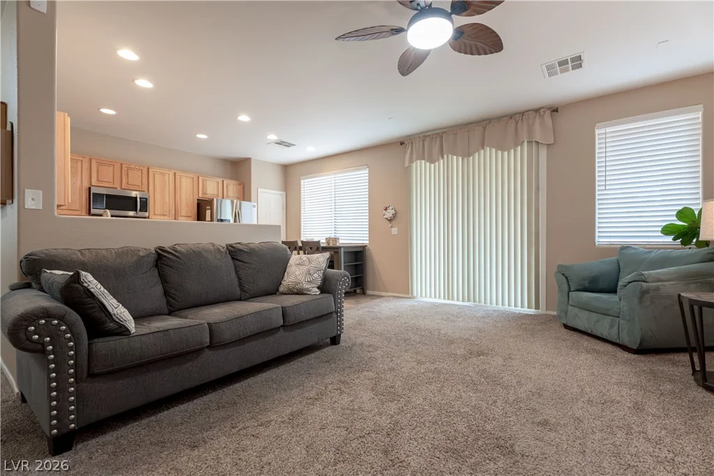 6403 Foxlyn, Las Vegas, NV 89122