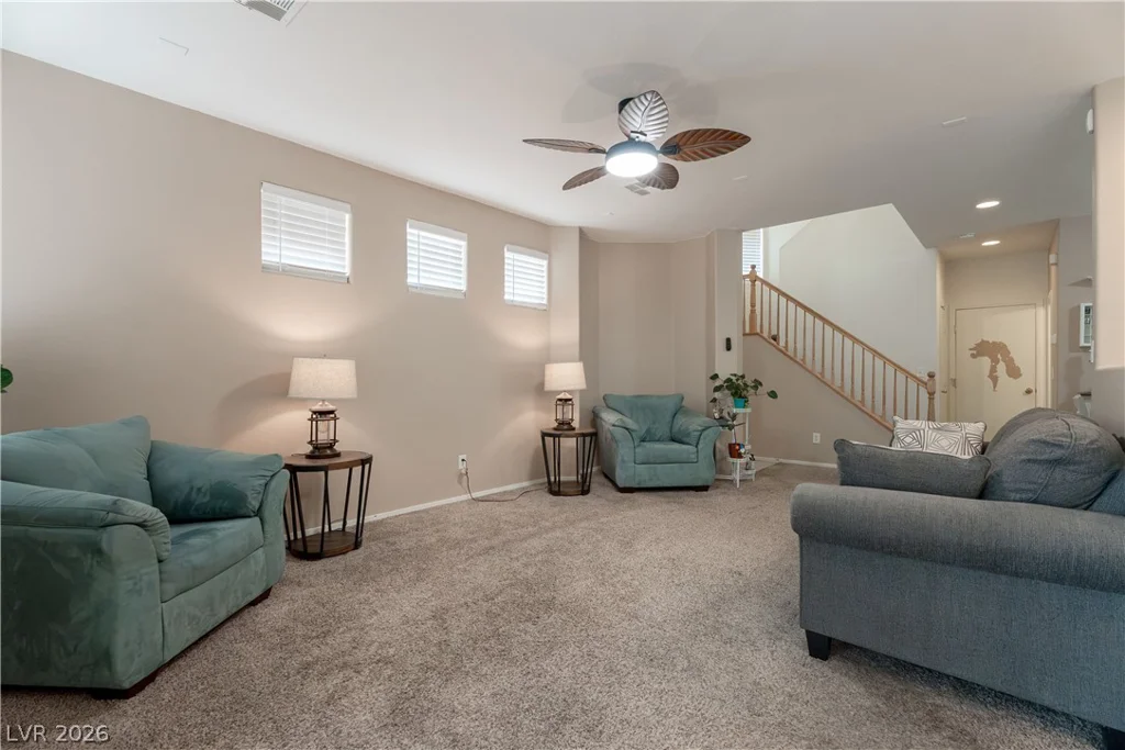 6403 Foxlyn, Las Vegas, NV 89122