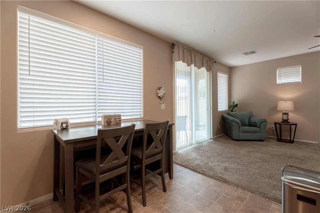 6403 Foxlyn, Las Vegas, NV 89122