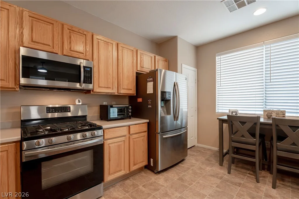 6403 Foxlyn, Las Vegas, NV 89122