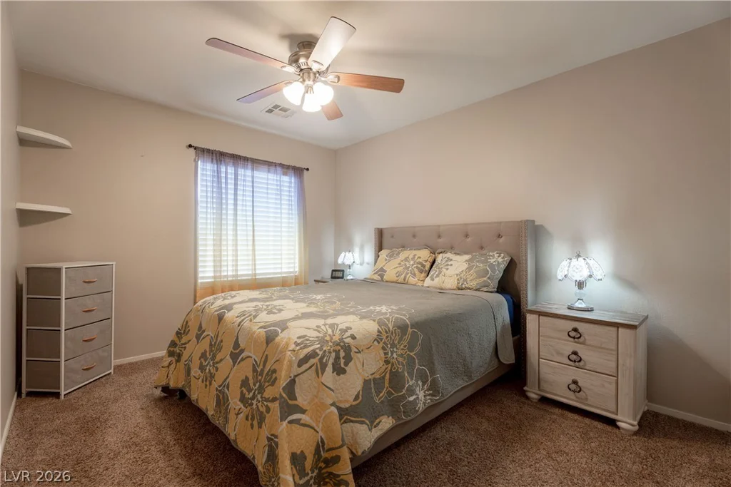 6403 Foxlyn, Las Vegas, NV 89122