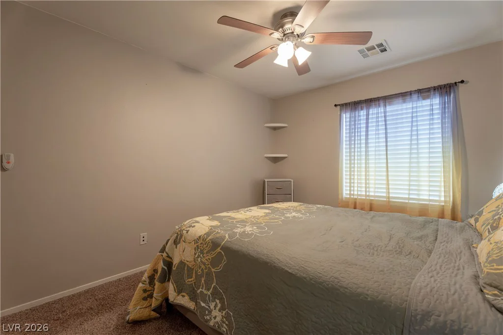 6403 Foxlyn, Las Vegas, NV 89122