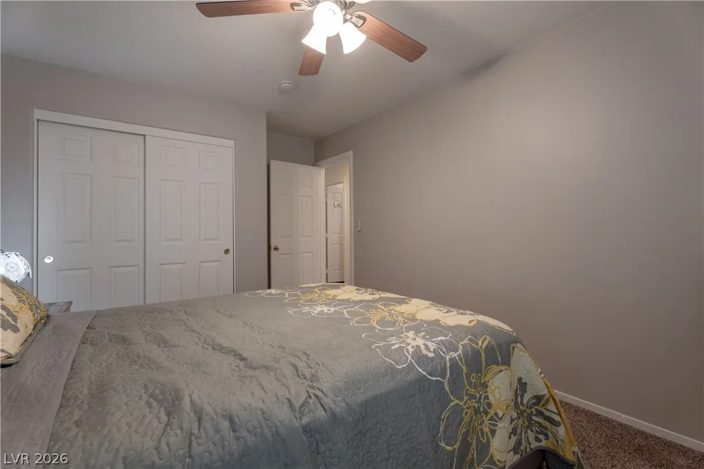 6403 Foxlyn, Las Vegas, NV 89122