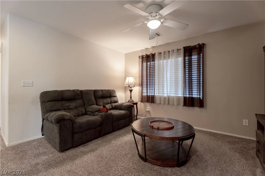 6403 Foxlyn, Las Vegas, NV 89122