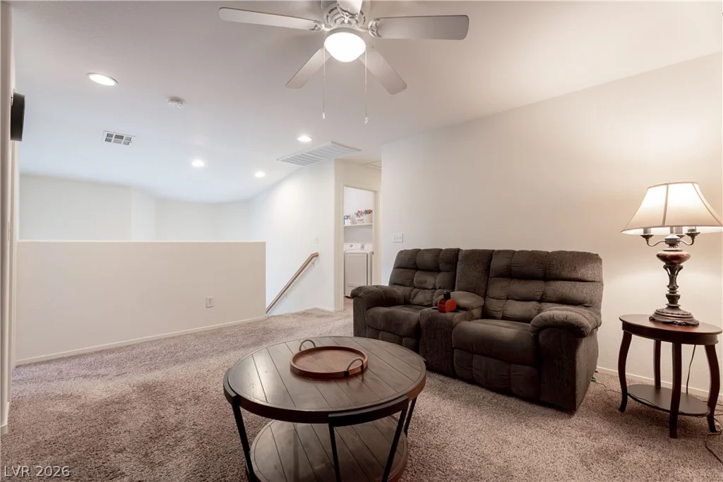 6403 Foxlyn, Las Vegas, NV 89122