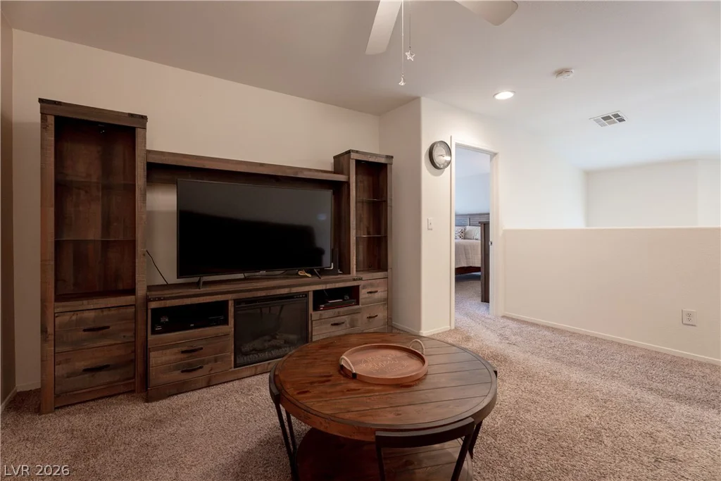 6403 Foxlyn, Las Vegas, NV 89122