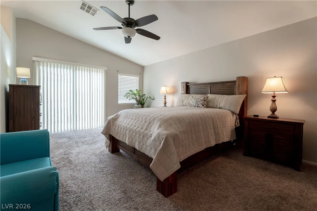 6403 Foxlyn, Las Vegas, NV 89122