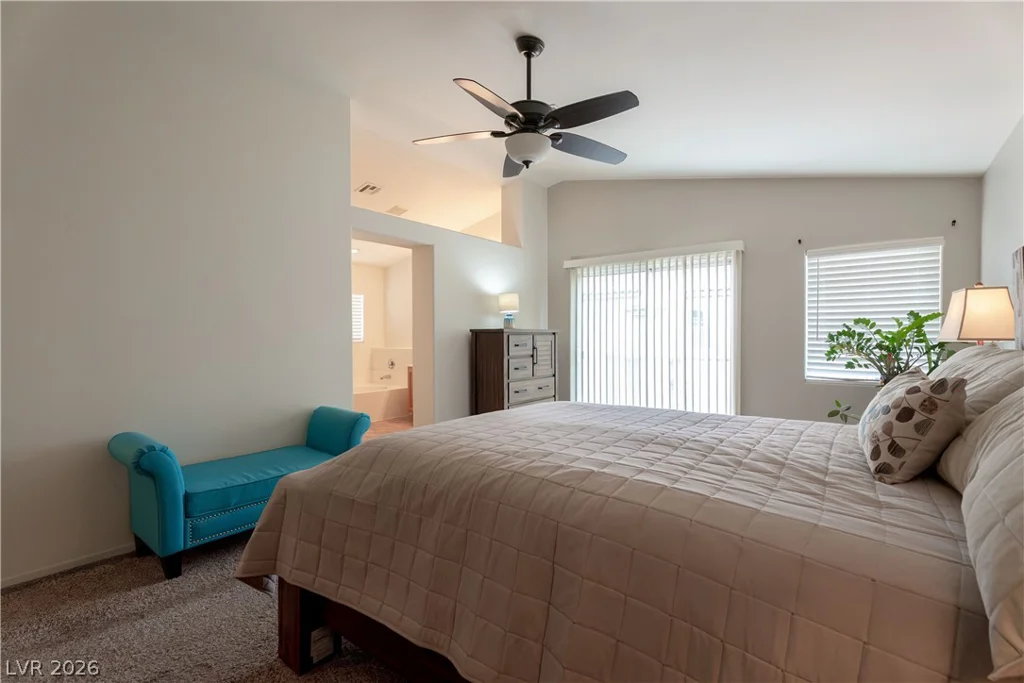 6403 Foxlyn, Las Vegas, NV 89122