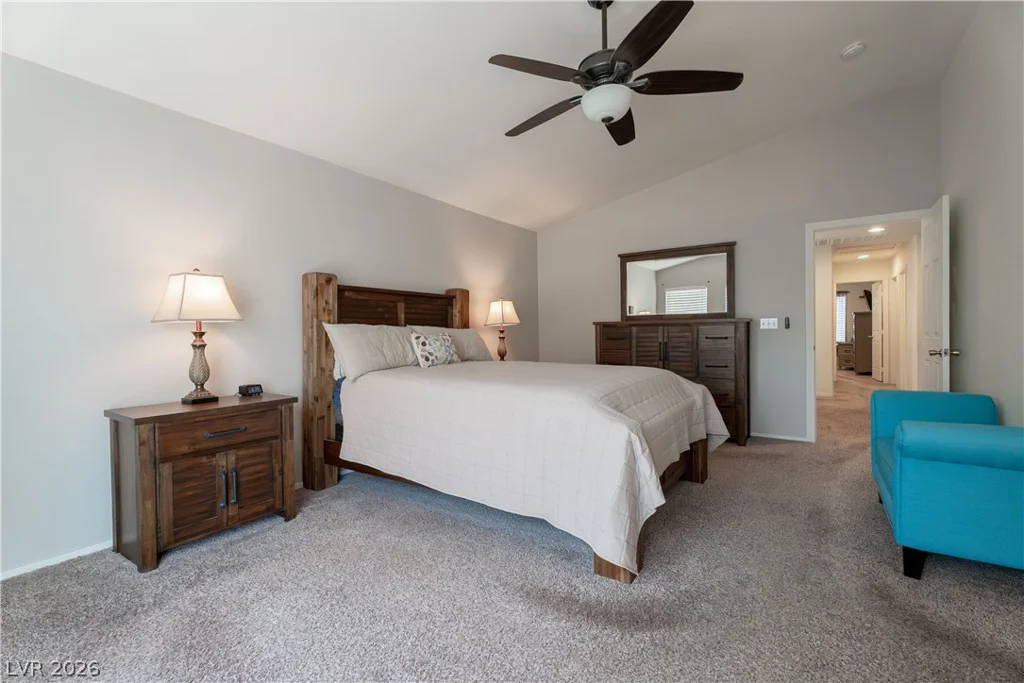 6403 Foxlyn, Las Vegas, NV 89122