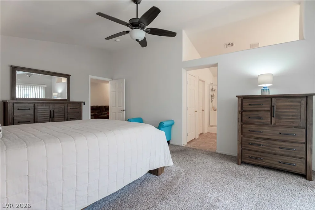 6403 Foxlyn, Las Vegas, NV 89122